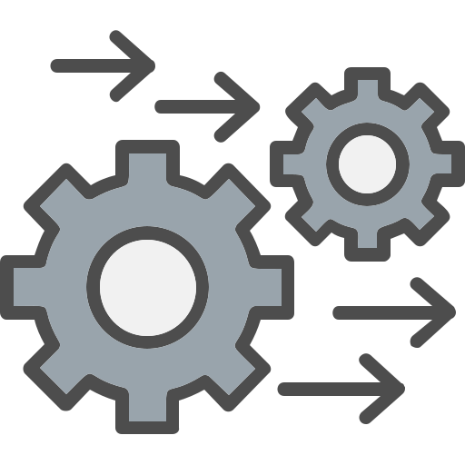 SleekMeeting live answer interface during a meeting